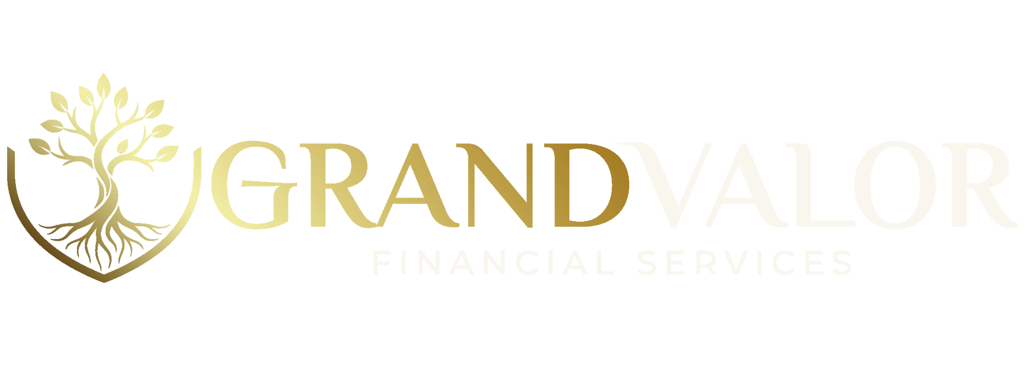 Grand Valor Financial Services